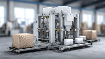 Luftkudde - allt du behöver veta