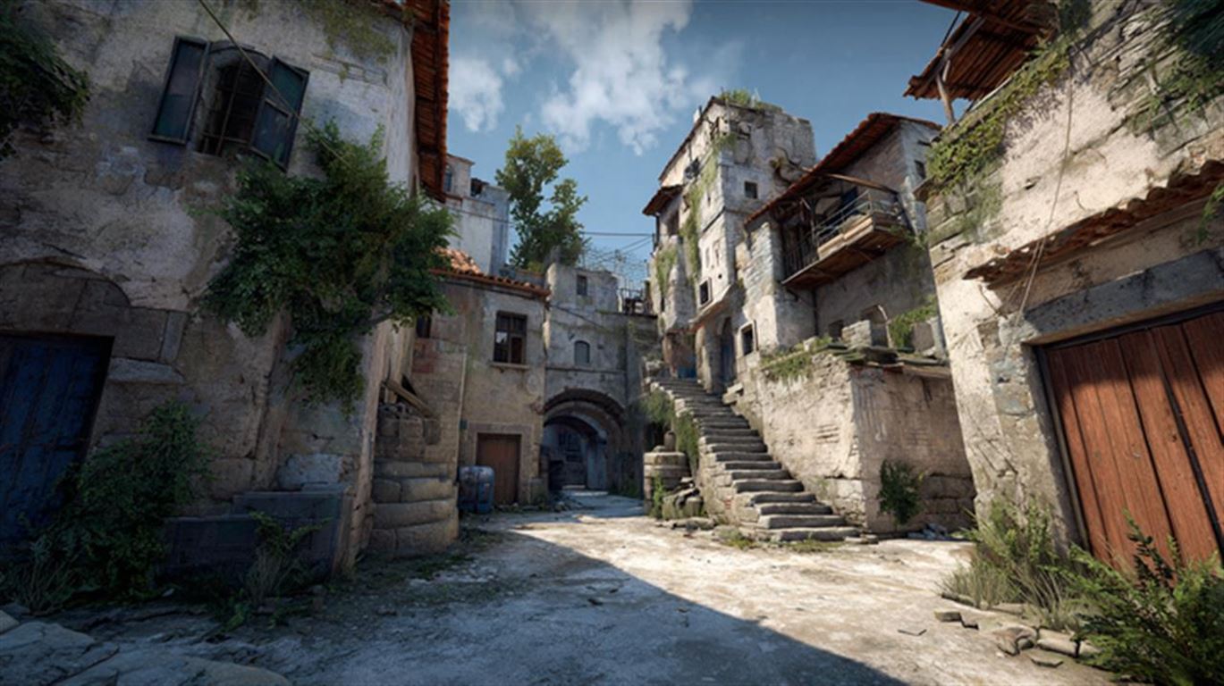 Why Using a Dedicated CS2 News Source is the Most Efficient Way to Learn the Game