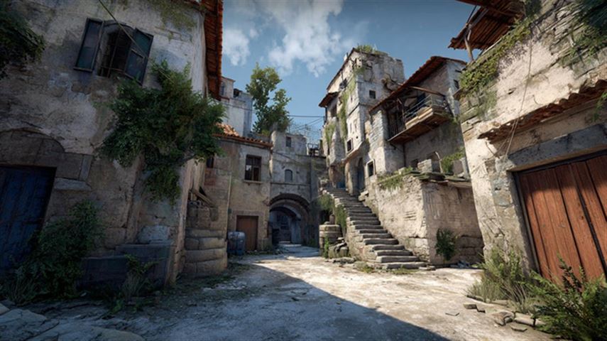 Why Using a Dedicated CS2 News Source is the Most Efficient Way to Learn the Game